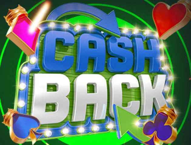 BetLabel Le Cashback De 3% Du Mardi