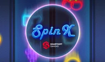 Spin X